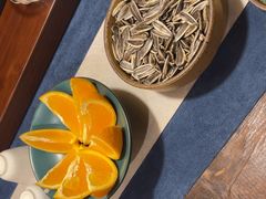 -邈墨茶馆(凤起路店)