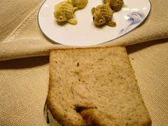 -程府宴(南长街四合院店)