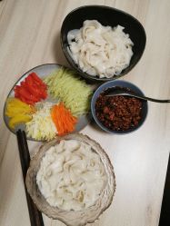 -月来悦好国际月子会所