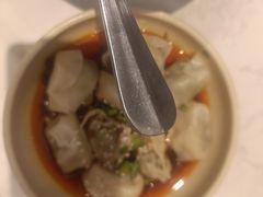 -鹿港小镇(金虹桥国际中心店)