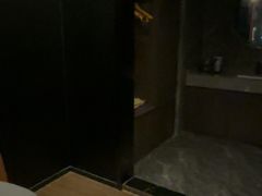 -华夏良子·足道·SPA·艾灸(金皇大厦店)