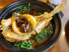 -鸿运酒楼