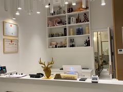 -Deer Park鹿园西餐(仁恒置地广场店)