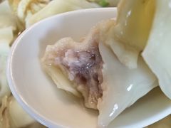 -笑来喜馄饨小笼工坊店(湖滨街店)