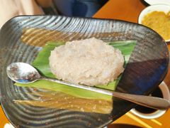 -1078號老北京涮肉(万达广场店)