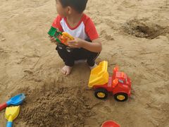 -武清南湖绿博园