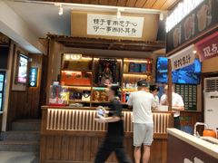 -衡厨(中南店)