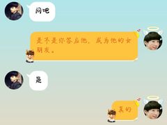 -星海汇海鲜自助烤肉火锅(百大店)