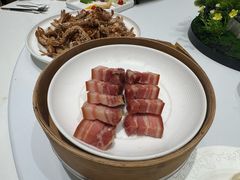 -寿州大饭店·餐厅