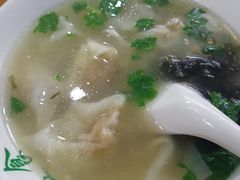 -小胖包子王(丰台南路店)