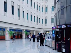 -首都医科大学附属北京天坛医院