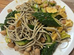 -安徽太和板面(临泓路店)