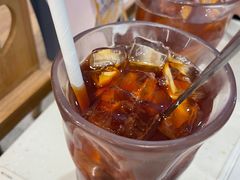 -谭仔米线(皇庭广场店)