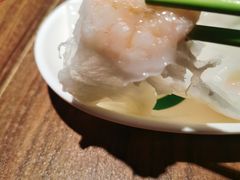 -西关味(大卫城店)