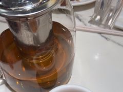 -海上名珠·海鲜酒楼(励骏庞都店)