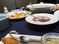 -馋遇江南·精致湖景雅宴(东方之门店)