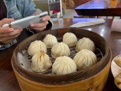 -钱万兴(塔园路店)