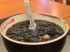 -鲜芋仙(高新万达广场店)
