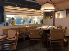 -沅江水·湖南家宴(南村万博长隆商圈店)
