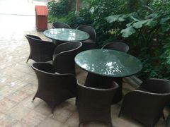 -郑州银基黄帝宫御温泉