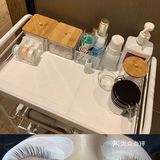苏州探店｜超自然的美睫 谁种谁好看