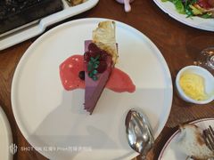 -Entrecôte 法国牛扒馆(保利·时光里店)