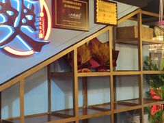 -一只烧鸡公(解放碑店)