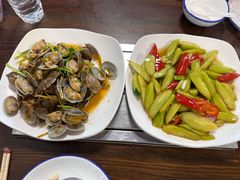 -桃源市场(解放路店)