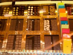 -甜艺廊(永利皇宫店)