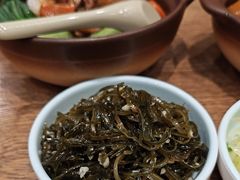 -李先生牛肉面大王(成都东站西广场店)