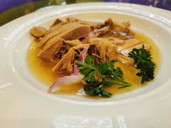 -双东酒店(东关街店)