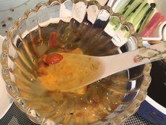 -清水蘭軒