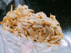 -覃肥叔桂林米粉(粮道街店)