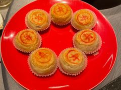 -三利音·浦之舟(滨江大道店)