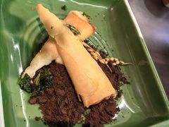 -匠和风精致料理(莆田财富中心店)