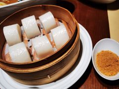 -荣小馆(安达仕店)