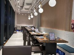 -黄记煌三汁焖锅(欢乐海岸店)