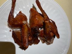 -惠食佳(滨江大公馆店)