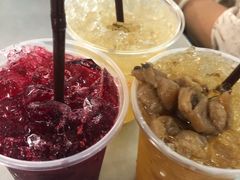 -红大哥水门鸡饭(總店)