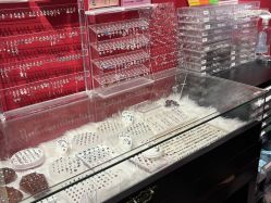 点击看大图 -海王刺青·纹身·穿孔饰品·TATTOO