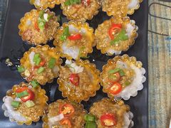 -牛牛牛酸菜煎肉店(望云寺路店)