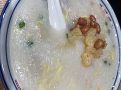 -荔银肠粉·非遗手藝(夫子庙店)