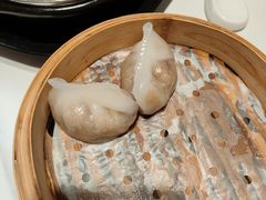 -稻香(第一国际店)