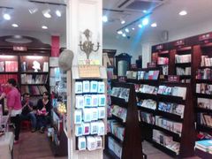 android_upload_pic-新华书店(龙头路店)
