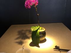 -粤秀餐厅(国货店)
