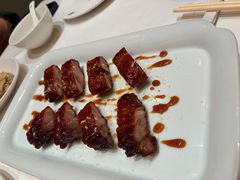 -香港龙凤楼(陆家嘴中心店)