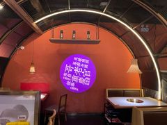 -哥老官重庆美蛙鱼头(松江地中海十八哥店)