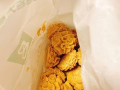 -老大昌(淮海中路店)