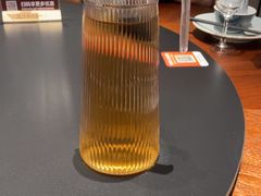 -老馆子·建德菜·山肴鱼鲜(海威新界店)