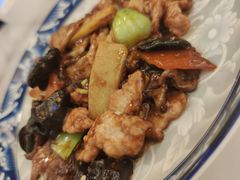 -东兴楼(通州店)